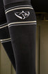 BARE Ladies Signature Sock - Hollie